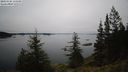 ./images/quadra/bluff/20231126/bluff20231126_144001M.jpg