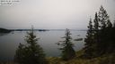 ./images/quadra/bluff/20231126/bluff20231126_144501M.jpg