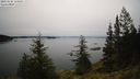 ./images/quadra/bluff/20231126/bluff20231126_145002M.jpg