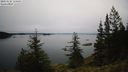 ./images/quadra/bluff/20231126/bluff20231126_145501M.jpg