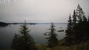 ./images/quadra/bluff/20231126/bluff20231126_150001M.jpg