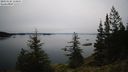 ./images/quadra/bluff/20231126/bluff20231126_150502M.jpg