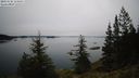 ./images/quadra/bluff/20231126/bluff20231126_151001M.jpg