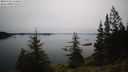 ./images/quadra/bluff/20231126/bluff20231126_151501M.jpg