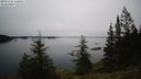 ./images/quadra/bluff/20231126/bluff20231126_152001M.jpg