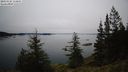 ./images/quadra/bluff/20231126/bluff20231126_152501M.jpg