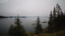 ./images/quadra/bluff/20231126/bluff20231126_153002M.jpg