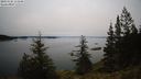 ./images/quadra/bluff/20231126/bluff20231126_153501M.jpg