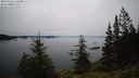 ./images/quadra/bluff/20231126/bluff20231126_154001M.jpg