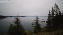 ./images/quadra/bluff/20231126/bluff20231126_154501M.jpg