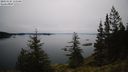./images/quadra/bluff/20231126/bluff20231126_155001M.jpg
