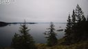 ./images/quadra/bluff/20231126/bluff20231126_155501M.jpg