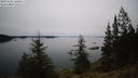 ./images/quadra/bluff/20231126/bluff20231126_160002M.jpg