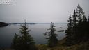 ./images/quadra/bluff/20231126/bluff20231126_160501M.jpg