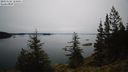 ./images/quadra/bluff/20231126/bluff20231126_161001M.jpg
