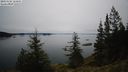 ./images/quadra/bluff/20231126/bluff20231126_161501M.jpg