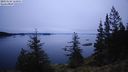 ./images/quadra/bluff/20231126/bluff20231126_162001M.jpg