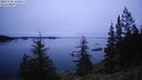 ./images/quadra/bluff/20231126/bluff20231126_162501M.jpg