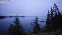 ./images/quadra/bluff/20231126/bluff20231126_163002M.jpg