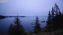 ./images/quadra/bluff/20231126/bluff20231126_163501M.jpg