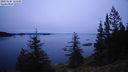 ./images/quadra/bluff/20231126/bluff20231126_164001M.jpg