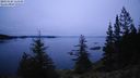 ./images/quadra/bluff/20231126/bluff20231126_164501M.jpg