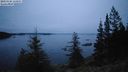 ./images/quadra/bluff/20231126/bluff20231126_165502M.jpg