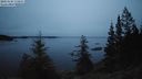 ./images/quadra/bluff/20231126/bluff20231126_170002M.jpg
