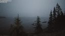 ./images/quadra/bluff/20231127/bluff20231127_071001M.jpg