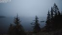 ./images/quadra/bluff/20231127/bluff20231127_071501M.jpg