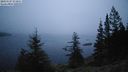 ./images/quadra/bluff/20231127/bluff20231127_072002M.jpg