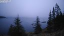 ./images/quadra/bluff/20231127/bluff20231127_072501M.jpg
