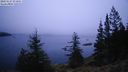 ./images/quadra/bluff/20231127/bluff20231127_073001M.jpg