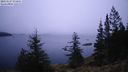 ./images/quadra/bluff/20231127/bluff20231127_073501M.jpg