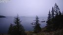 ./images/quadra/bluff/20231127/bluff20231127_074001M.jpg