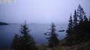 ./images/quadra/bluff/20231127/bluff20231127_074501M.jpg