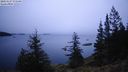 ./images/quadra/bluff/20231127/bluff20231127_075501M.jpg