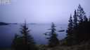 ./images/quadra/bluff/20231127/bluff20231127_080002M.jpg