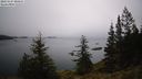 ./images/quadra/bluff/20231127/bluff20231127_080501M.jpg