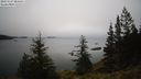 ./images/quadra/bluff/20231127/bluff20231127_081002M.jpg