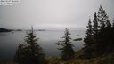 ./images/quadra/bluff/20231127/bluff20231127_081501M.jpg