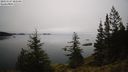 ./images/quadra/bluff/20231127/bluff20231127_082001M.jpg