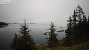 ./images/quadra/bluff/20231127/bluff20231127_082501M.jpg