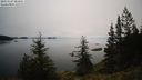 ./images/quadra/bluff/20231127/bluff20231127_083001M.jpg