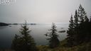 ./images/quadra/bluff/20231127/bluff20231127_083501M.jpg