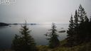 ./images/quadra/bluff/20231127/bluff20231127_084001M.jpg
