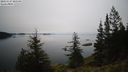 ./images/quadra/bluff/20231127/bluff20231127_085001M.jpg