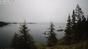 ./images/quadra/bluff/20231127/bluff20231127_090001M.jpg