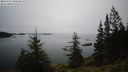 ./images/quadra/bluff/20231127/bluff20231127_090501M.jpg