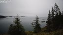 ./images/quadra/bluff/20231127/bluff20231127_091001M.jpg